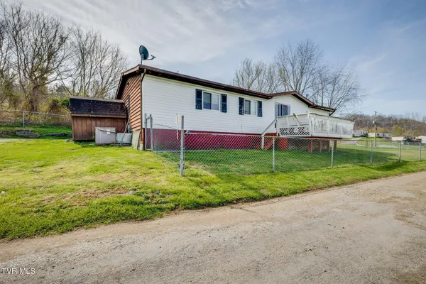 $149,000 | 238 Eula Private Drive, Bristol, TN 37620