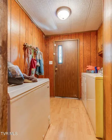 $149,000 | 238 Eula Private Drive, Bristol, TN 37620