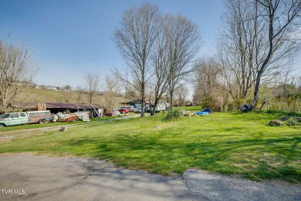 $149,000 | 238 Eula Private Drive, Bristol, TN 37620