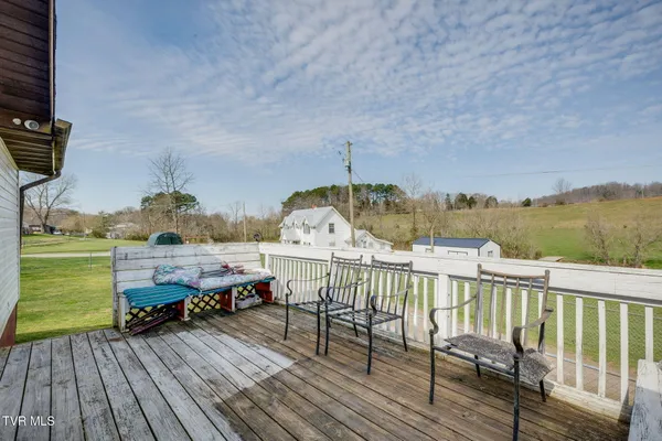 $149,000 | 238 Eula Private Drive, Bristol, TN 37620