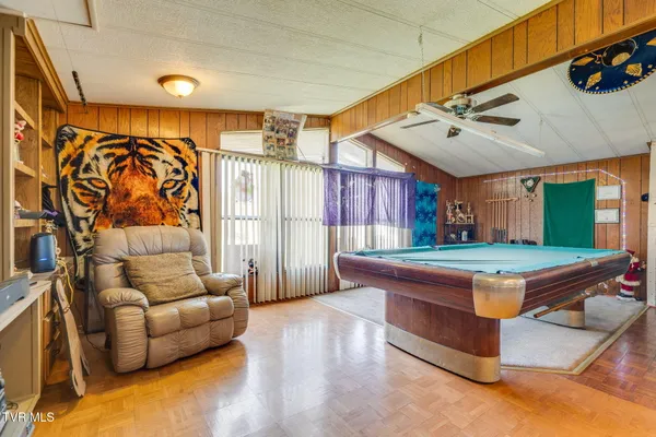 $149,000 | 238 Eula Private Drive, Bristol, TN 37620