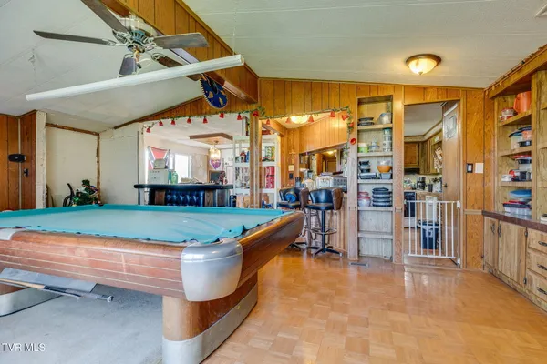 $149,000 | 238 Eula Private Drive, Bristol, TN 37620