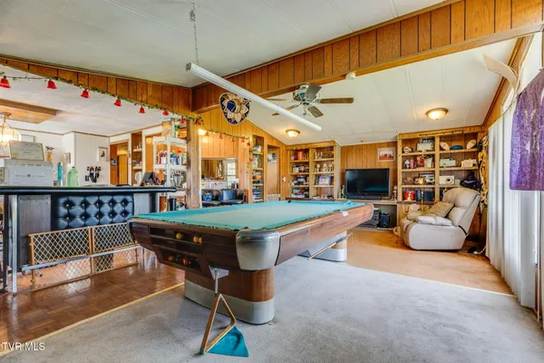 $149,000 | 238 Eula Private Drive, Bristol, TN 37620