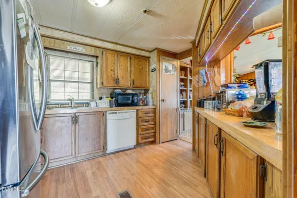 $149,000 | 238 Eula Private Drive, Bristol, TN 37620