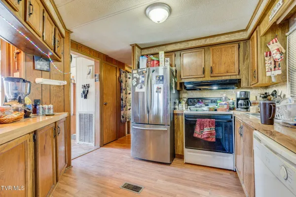 $149,000 | 238 Eula Private Drive, Bristol, TN 37620