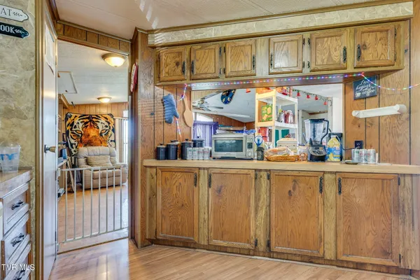 $149,000 | 238 Eula Private Drive, Bristol, TN 37620