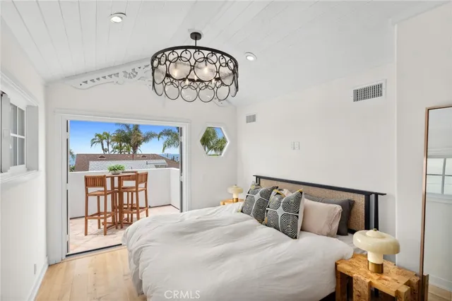 $3,680,000 | 615 Seaview Street, Laguna Beach, CA 92651
