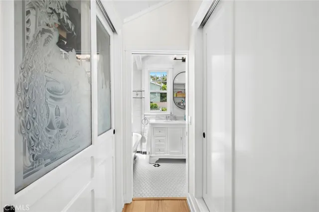 $3,680,000 | 615 Seaview Street, Laguna Beach, CA 92651