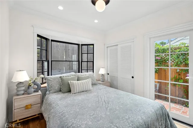 $3,680,000 | 615 Seaview Street, Laguna Beach, CA 92651