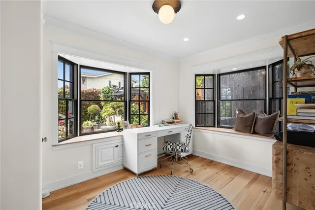 $3,680,000 | 615 Seaview Street, Laguna Beach, CA 92651