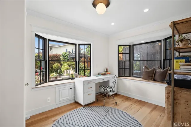 $3,680,000 | 615 Seaview Street, Laguna Beach, CA 92651