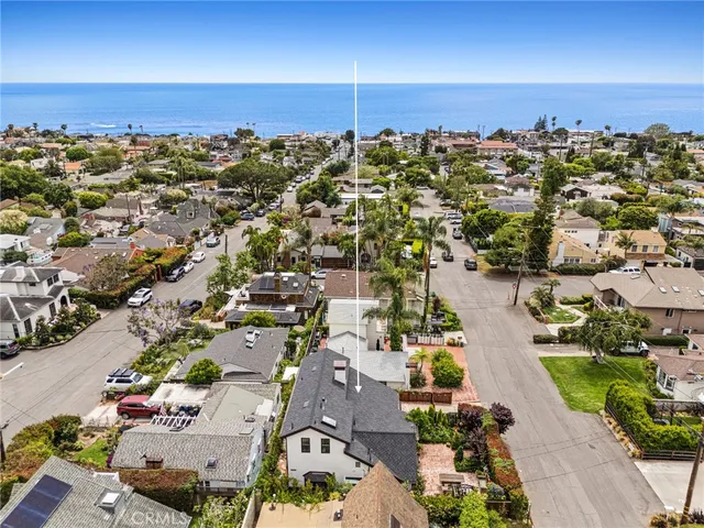 $3,680,000 | 615 Seaview Street, Laguna Beach, CA 92651