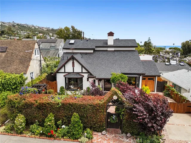 $3,680,000 | 615 Seaview Street, Laguna Beach, CA 92651