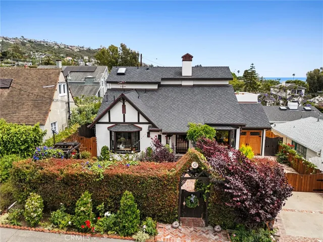 $3,680,000 | 615 Seaview Street, Laguna Beach, CA 92651