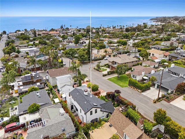 $3,680,000 | 615 Seaview Street, Laguna Beach, CA 92651