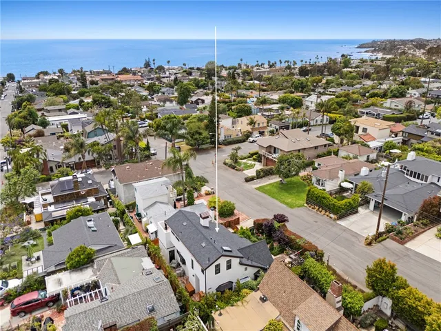 $3,680,000 | 615 Seaview Street, Laguna Beach, CA 92651