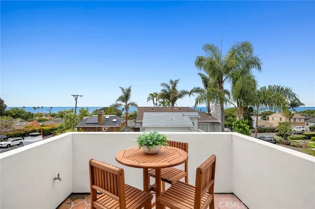 $3,680,000 | 615 Seaview Street, Laguna Beach, CA 92651