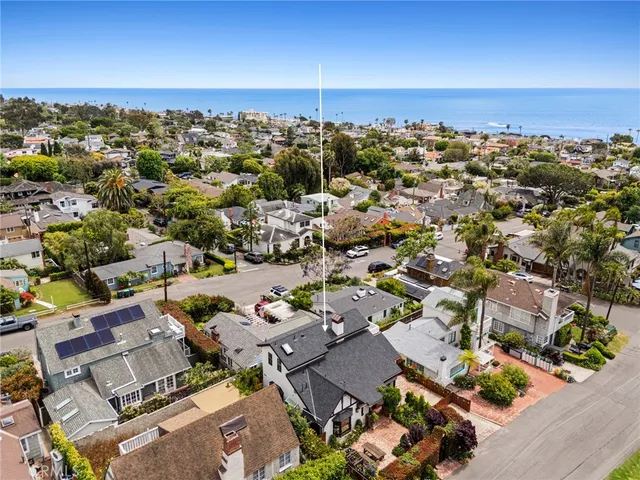 $3,680,000 | 615 Seaview Street, Laguna Beach, CA 92651