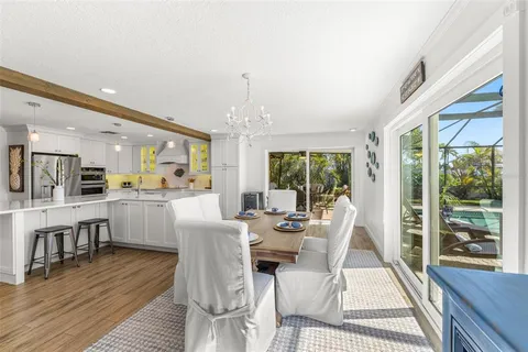 $1,499,000 | 3784 42nd Avenue South, St. Petersburg, FL 33711