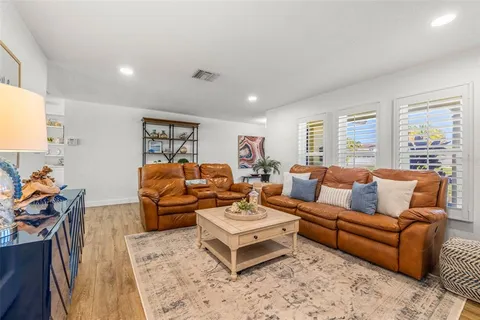 $1,499,000 | 3784 42nd Avenue South, St. Petersburg, FL 33711