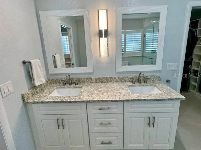 $1,525,000 | 3784 42nd Avenue South, St. Petersburg, FL 33711