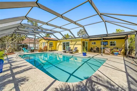 $1,499,000 | 3784 42nd Avenue South, St. Petersburg, FL 33711