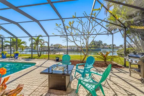 $1,499,000 | 3784 42nd Avenue South, St. Petersburg, FL 33711