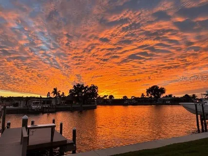 $1,499,000 | 3784 42nd Avenue South, St. Petersburg, FL 33711