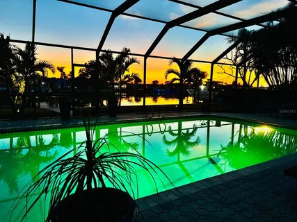 $1,499,000 | 3784 42nd Avenue South, St. Petersburg, FL 33711