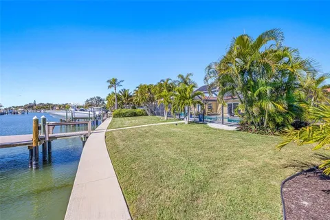 $1,525,000 | 3784 42nd Avenue South, St. Petersburg, FL 33711