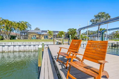 $1,525,000 | 3784 42nd Avenue South, St. Petersburg, FL 33711