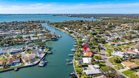 $1,499,000 | 3784 42nd Avenue South, St. Petersburg, FL 33711