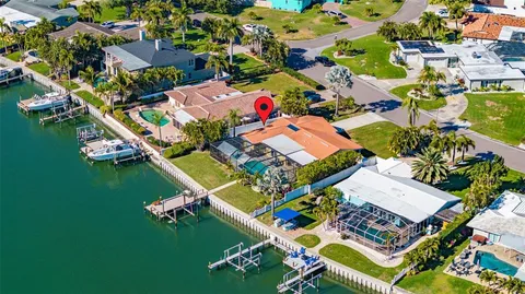 $1,525,000 | 3784 42nd Avenue South, St. Petersburg, FL 33711