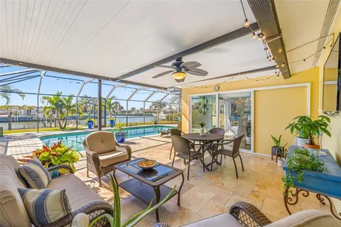 $1,499,000 | 3784 42nd Avenue South, St. Petersburg, FL 33711