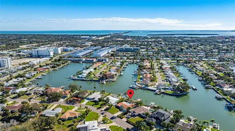 $1,499,000 | 3784 42nd Avenue South, St. Petersburg, FL 33711