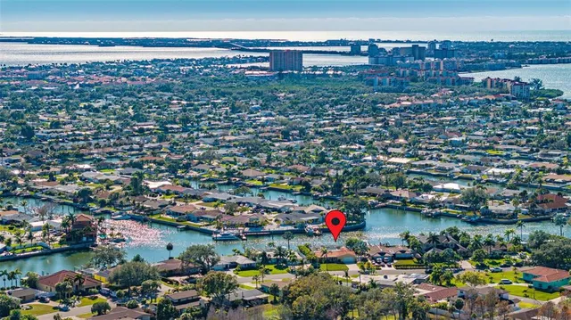 $1,525,000 | 3784 42nd Avenue South, St. Petersburg, FL 33711