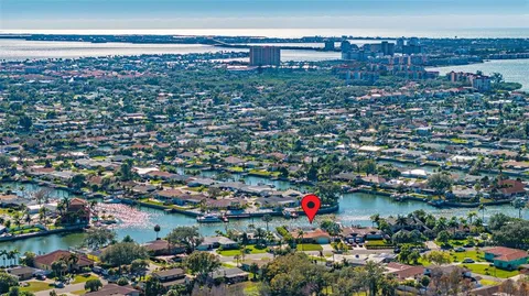 $1,499,000 | 3784 42nd Avenue South, St. Petersburg, FL 33711