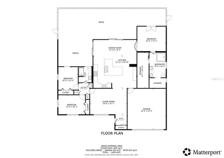 $1,499,000 | 3784 42nd Avenue South, St. Petersburg, FL 33711