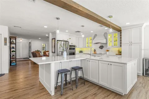 $1,499,000 | 3784 42nd Avenue South, St. Petersburg, FL 33711