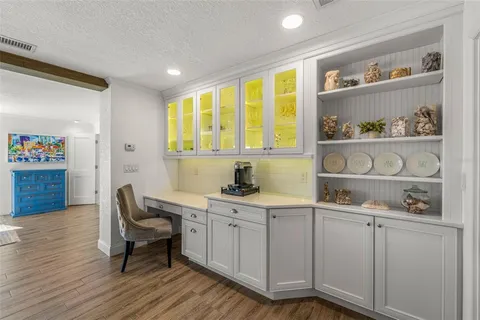 $1,499,000 | 3784 42nd Avenue South, St. Petersburg, FL 33711