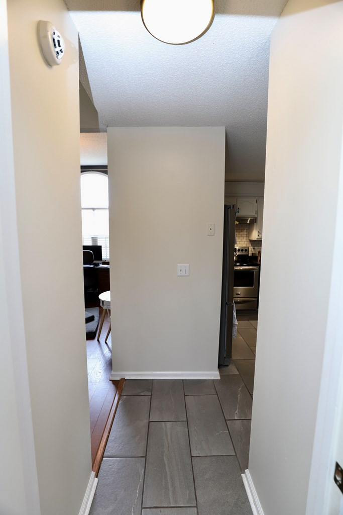 2820 Drake Street Sumter, SC 29153 - Photo 57 of 67 Gallery Image 57