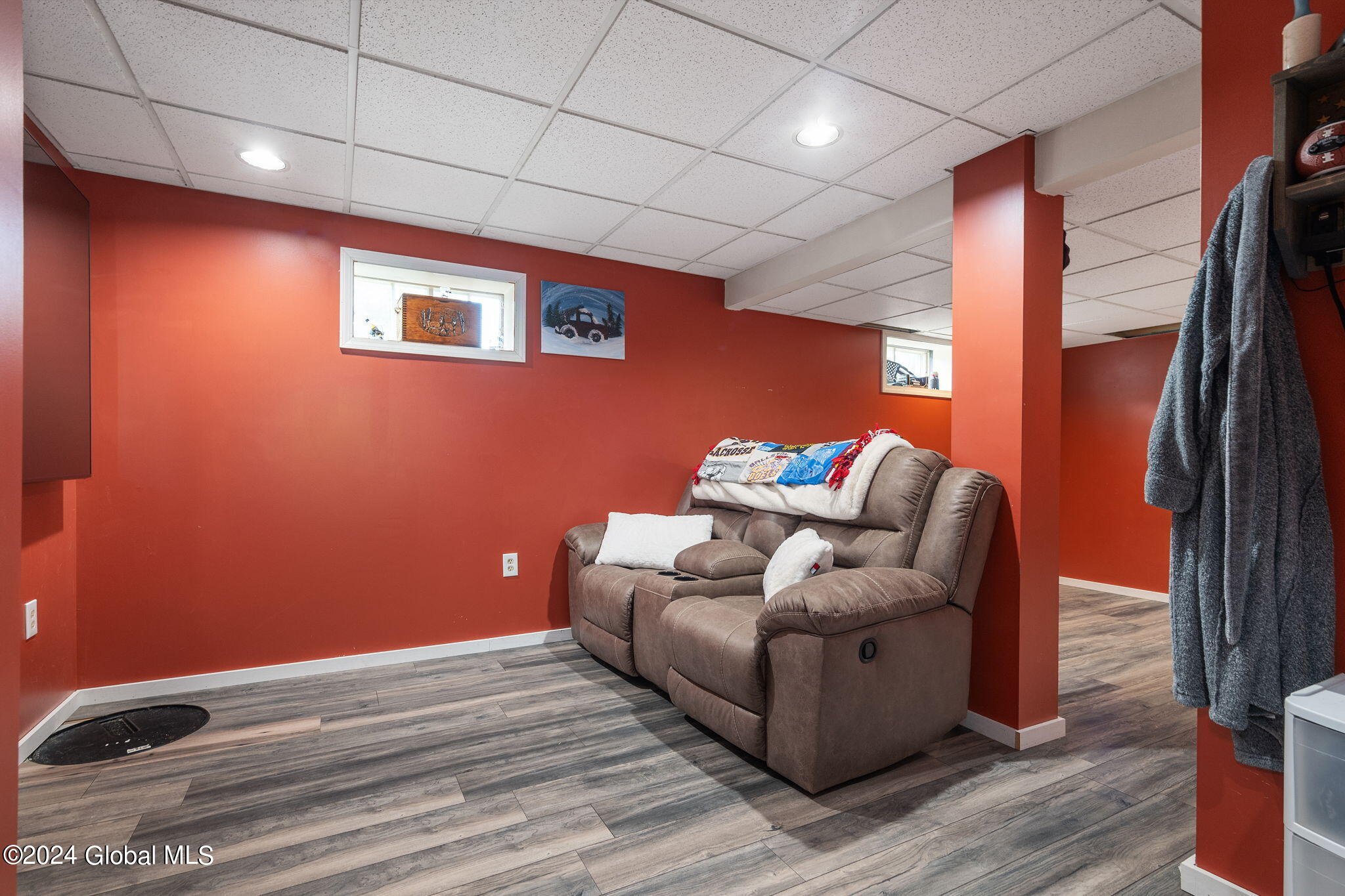 11 Red Rock Road Troy, NY 12182 - Photo 22 of 37 23-11RedRockRd_23