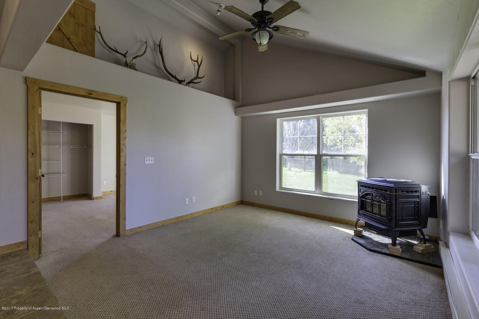 4280 Dry Hollow Road Silt, CO 81652 - Photo 3 of 10 Living Room