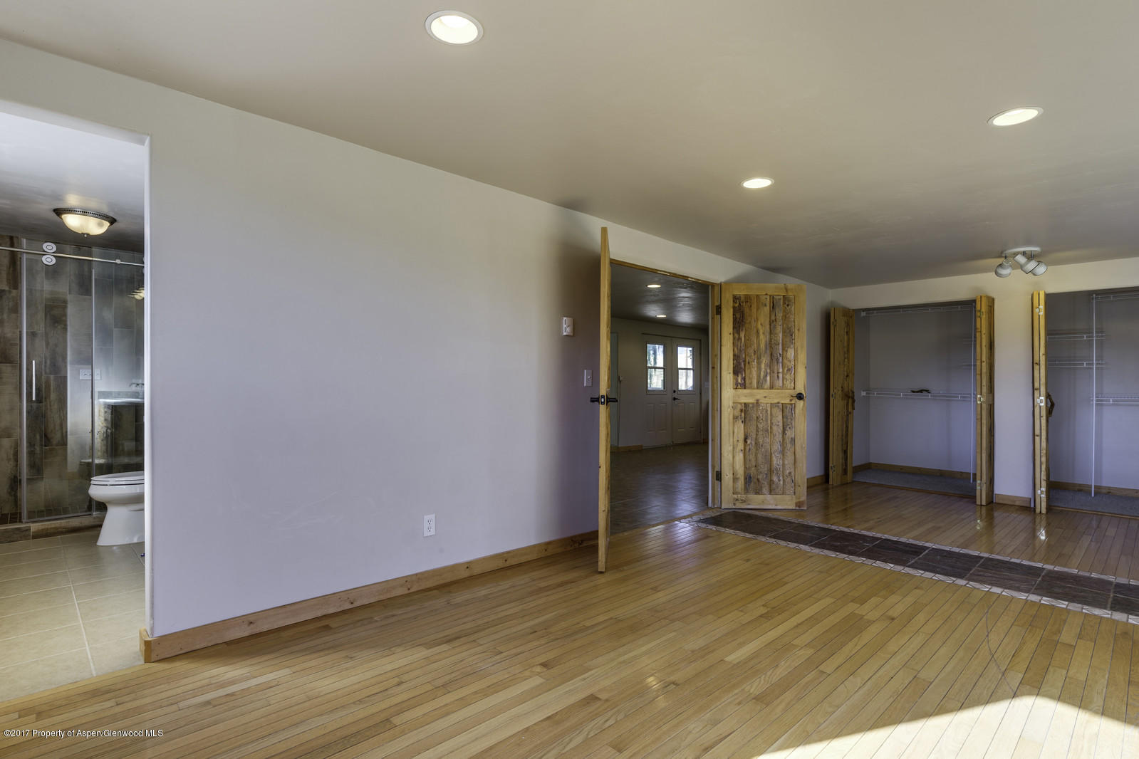 4280 Dry Hollow Road Silt, CO 81652 - Photo 5 of 10 Master Bedroom