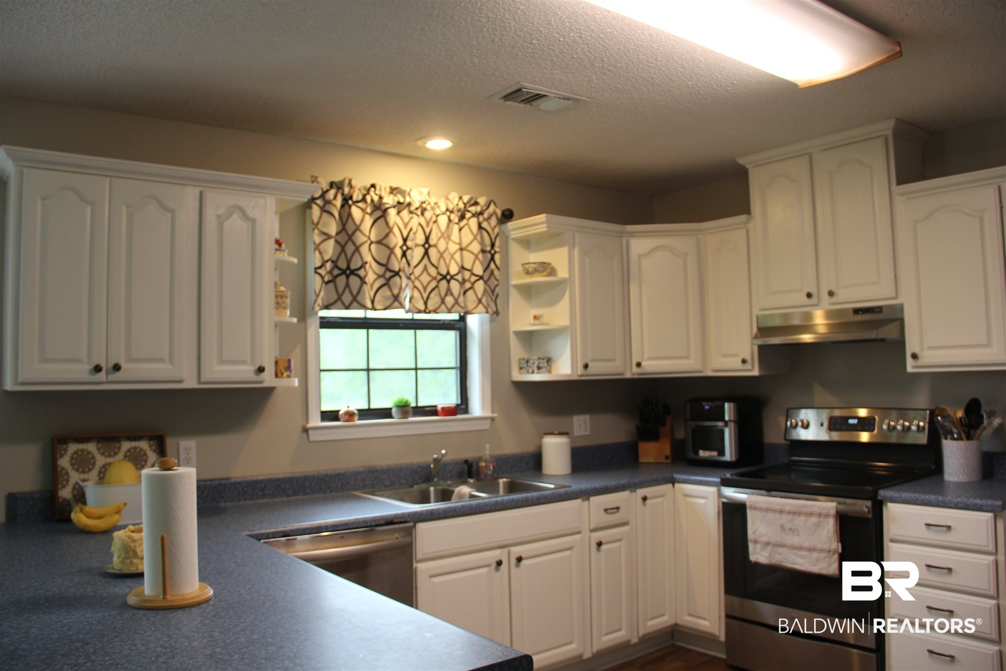 261 Magnolia Lane Monroeville, AL 36460 - Photo 13 of 30