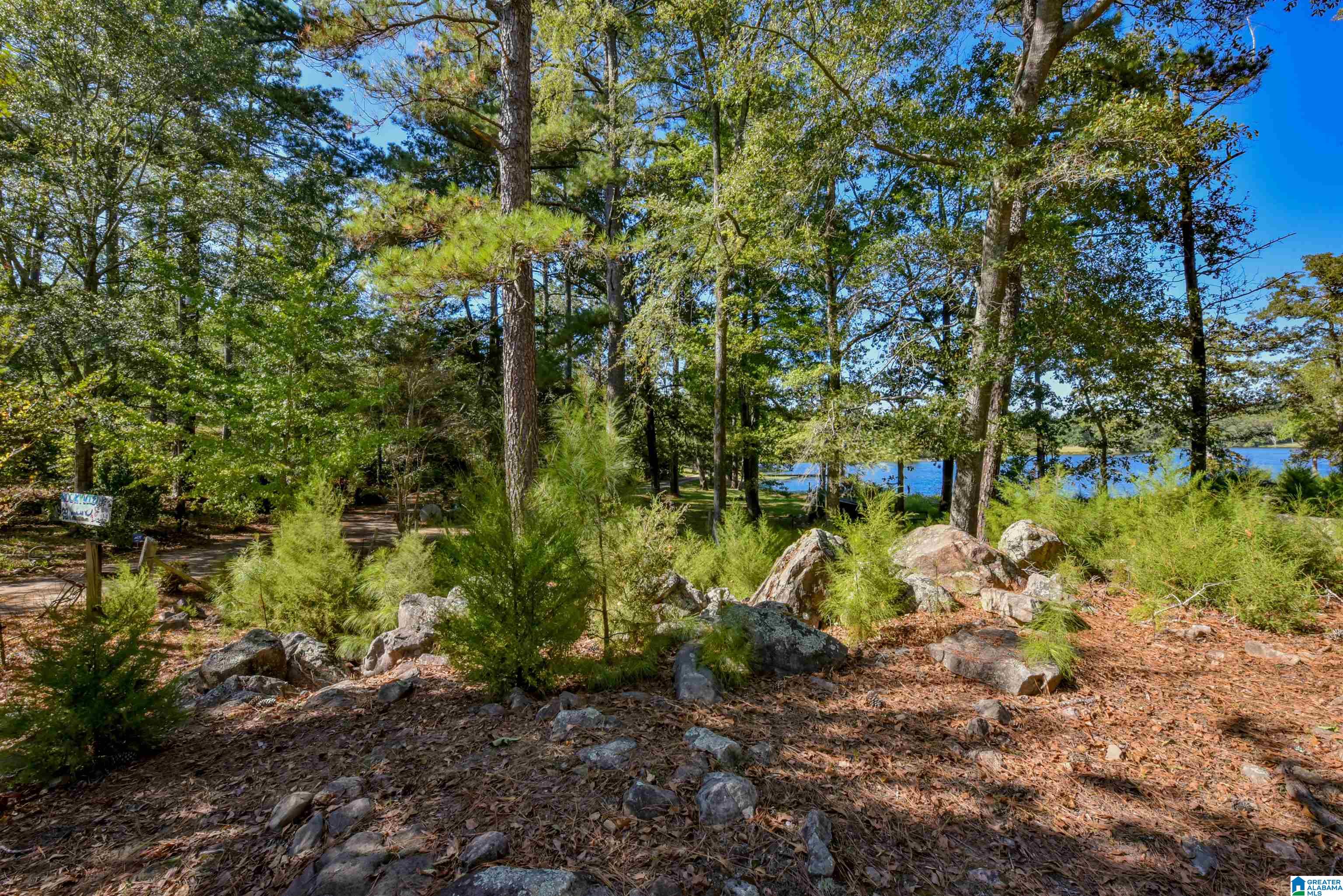 0 Rockyview Road West Blocton, AL 35184 - Photo 12 of 13