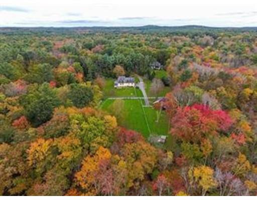 371 Sargent Road Boxborough, MA 01719 - Photo 30 of 30 a view of a city