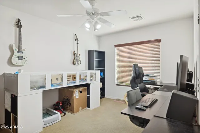 $475,000 | 43459 West Maricopa Avenue, Maricopa, AZ 85138