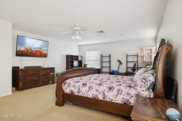 $475,000 | 43459 West Maricopa Avenue, Maricopa, AZ 85138