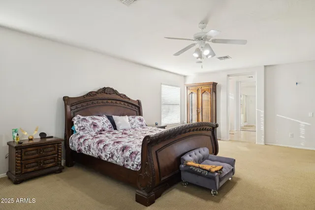 $475,000 | 43459 West Maricopa Avenue, Maricopa, AZ 85138